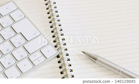 Keywords and writing tools: A simple workspace Keywords and writing tools: A simple workspace 140129085