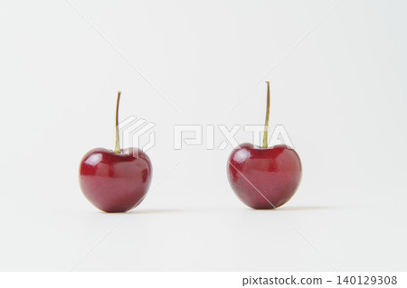 American Cherry American Cherry 140129308
