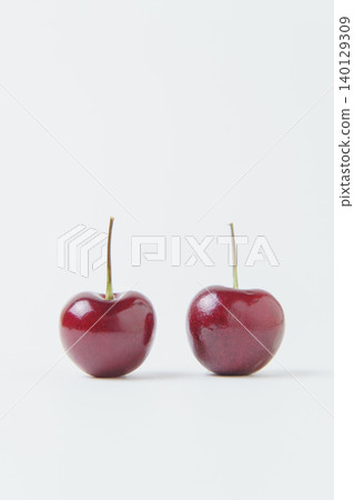 American Cherry 140129309