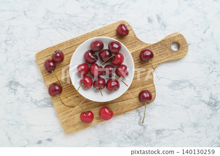 American Cherry American Cherry 140130259