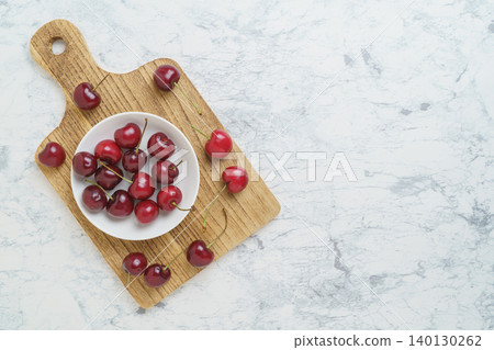 American Cherry American Cherry 140130262