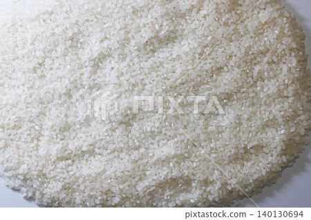 Image of rice Image of rice 140130694