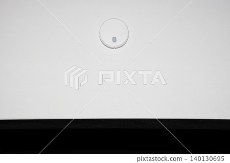 Fire alarm Fire alarm 140130695