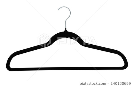 hanger hanger 140130699
