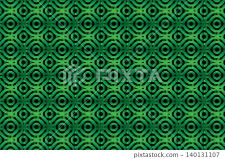 Art & Illustration Art & Illustration 140131107