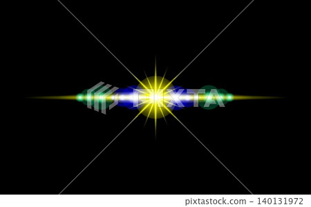 THE BRIGHT SUN-001 140131972