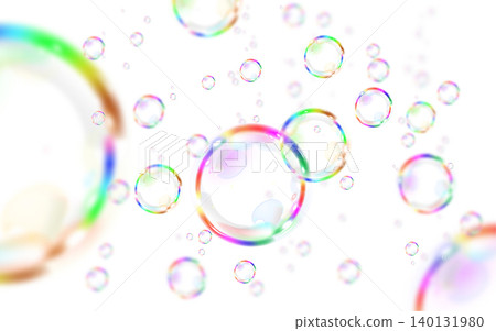BLUE GLASS BALL-006 BLUE GLASS BALL-006 140131980