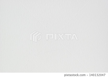 white wall texture background, construction industry and interior design 140132047