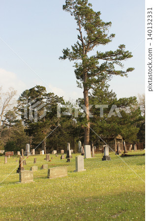 Historic Old North Church Cemetery in Nacogdoches TX Historic Old North Church Cemetery in Nacogdoches TX 140132331