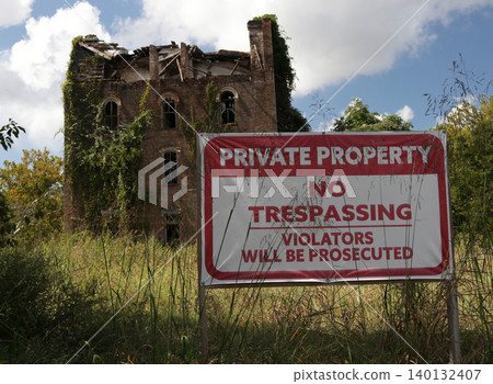 Abandoned Haunted College in Crockett Texas Abandoned Haunted College in Crockett Texas 140132407