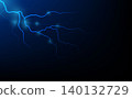 Mobile 140132729