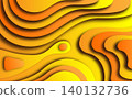 Mobile 140132736