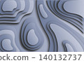 Mobile 140132737