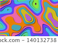 Mobile 140132738