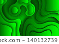 Mobile 140132739