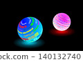 THE BRIGHT SUN-001 140132740