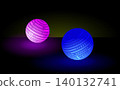 THE BRIGHT SUN-002 140132741