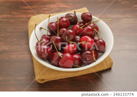 American Cherry American Cherry 140133774