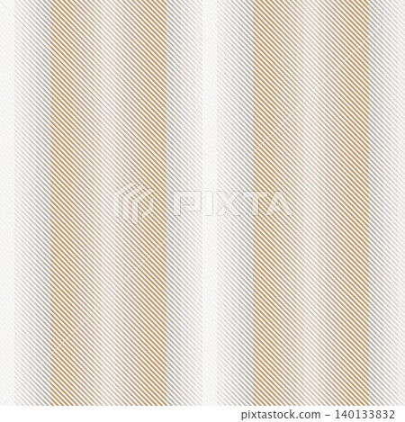 Vertical Striped Gradient Lines Textile Pattern Design In Brown And White For Fashion And Home Textiles Vertical Striped Gradient Lines Textile Pattern Design In Brown And White For Fashion And Home Textiles 140133832