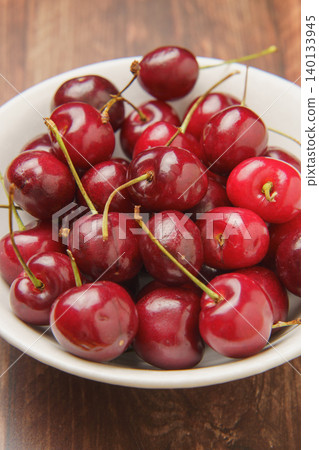 American Cherry American Cherry 140133945