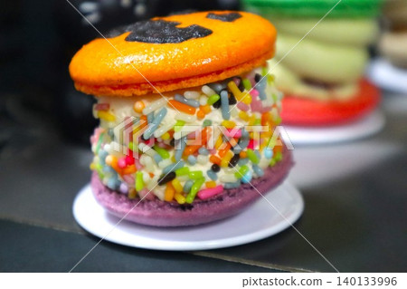 Popular sweets Popular sweets 140133996