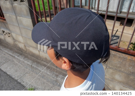 younger, baby boy, boy 140134425