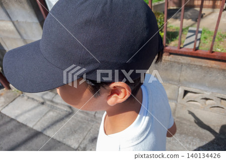 兒童 孩子 小孩 140134426