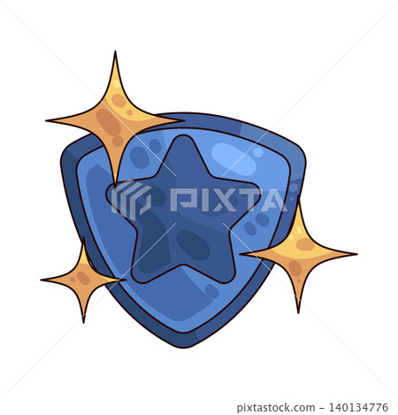 Illustration of Quality Standard Illustration of Quality Standard 140134776