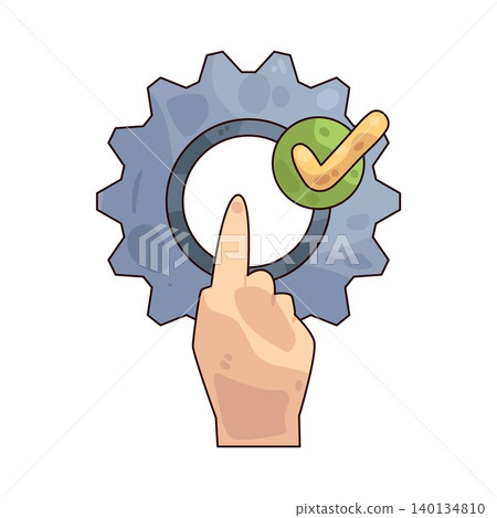 Illustration of Guidelines Illustration of Guidelines 140134810