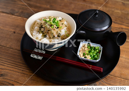 須賀吹付 須賀吹付 140135992