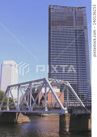 Minato Mirai Yokohama Minato Mirai Yokohama 140136253