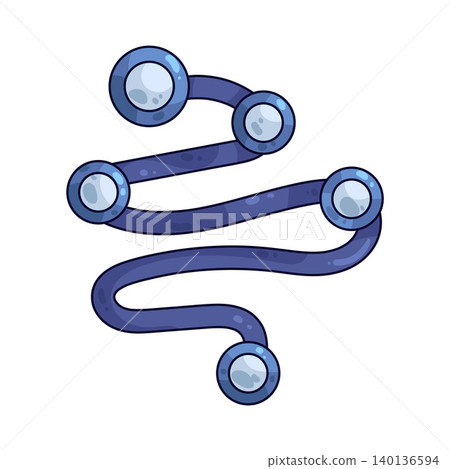 Illustration of Link Path 140136594