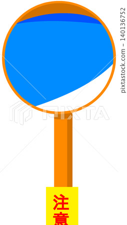 curve-mirror curve-mirror 140136752