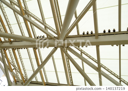 Takanawa Gateway Station, opened in 2020 Takanawa Gateway Station, opened in 2020 140137219