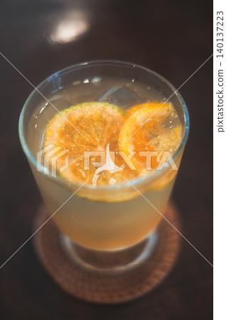 lemonade lemonade 140137223