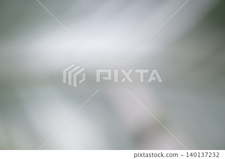 Abstract design bokeh background material_01 140137232
