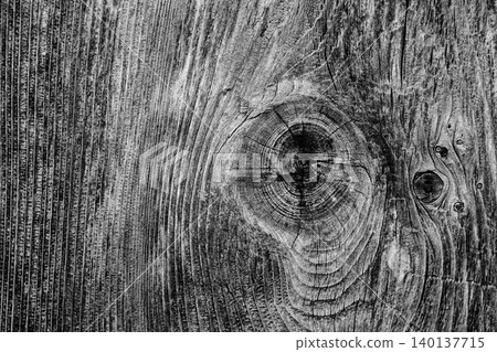 Wood grain Wood grain 140137715