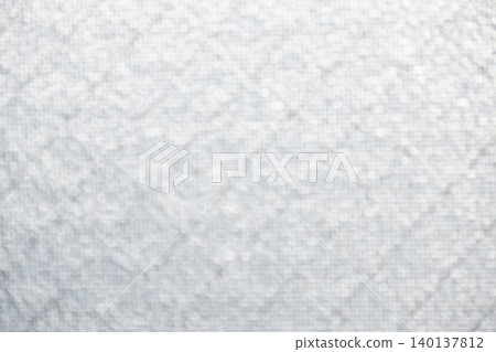 磨砂玻璃紋理背景 磨砂玻璃紋理背景 140137812