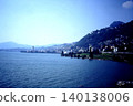 A town by the lake 140138006