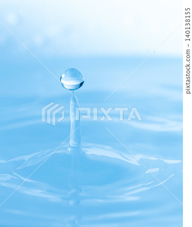 水濺動作鏡頭 140138155