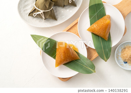 zi子端午台灣台灣Chimaki Dango節 zi子端午台灣台灣Chimaki Dango節 140138291