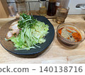 Hiroshima Tsukemen 140138716