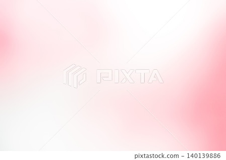 A background featuring a pink color scheme with a white base, representing beauty. A background featuring a pink color scheme with a white base, representing beauty. 140139886