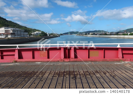 金石橋 140140178