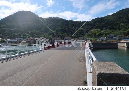 金石橋 金石橋 140140184