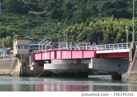 金石橋 140140192