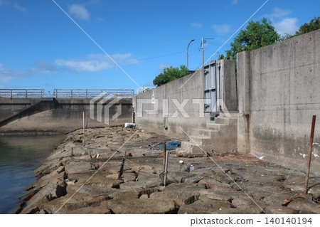 金石橋 金石橋 140140194
