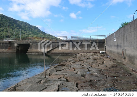 金石橋 金石橋 140140196