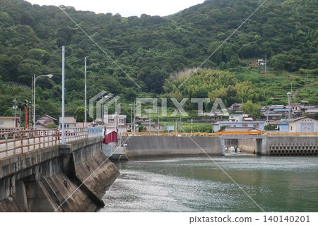 金石橋 金石橋 140140201