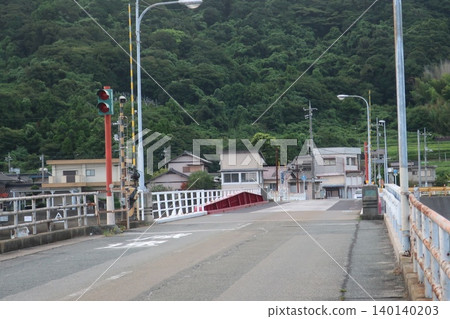金石橋 金石橋 140140203